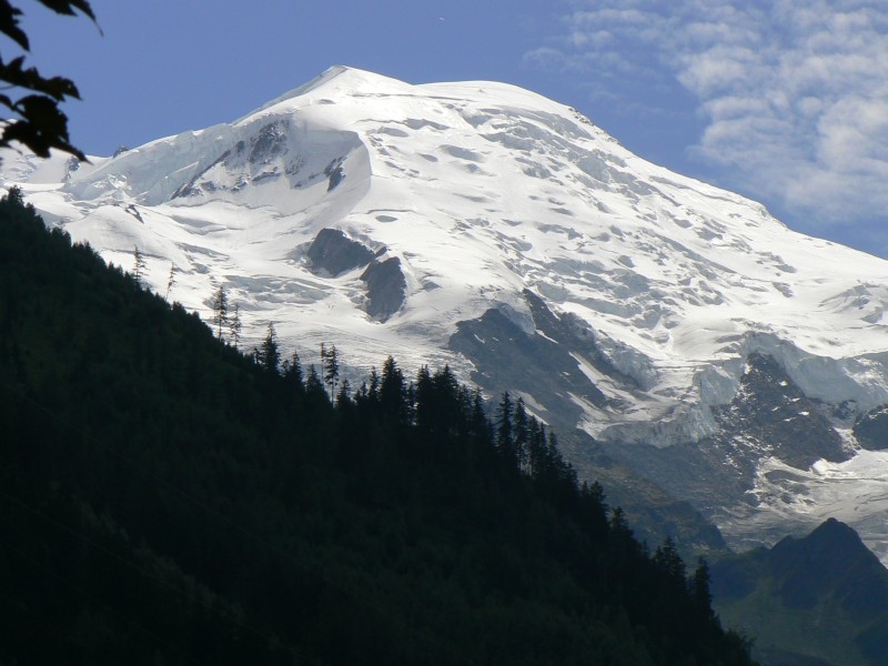 09.07.28 061 En montant vers la Mer de Glace.JPG