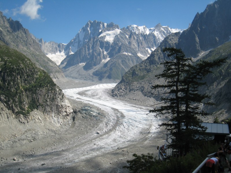 09.07.28 068 la Mer de Glace.JPG