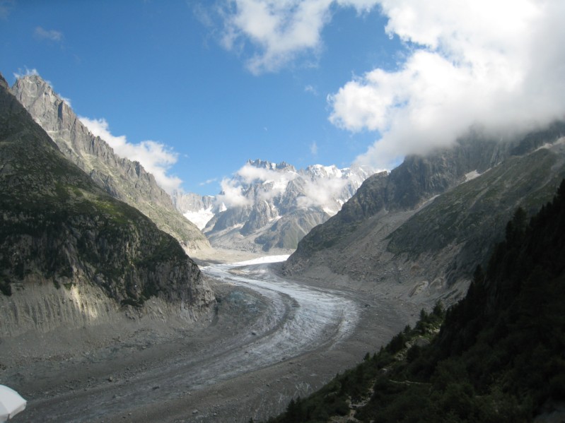 09.07.28 074 la Mer de Glace.JPG