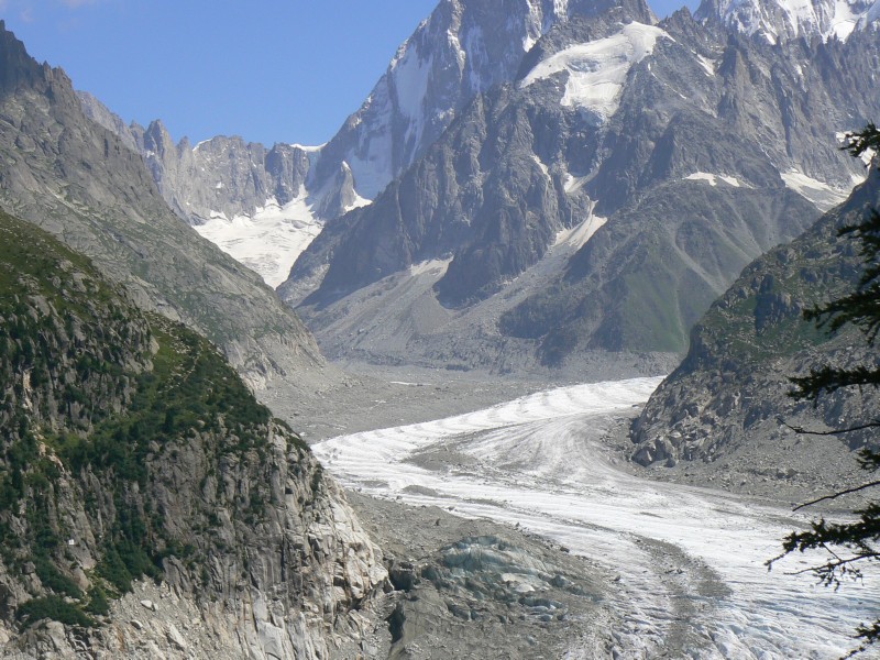 09.07.28 080 la Mer de Glace.JPG