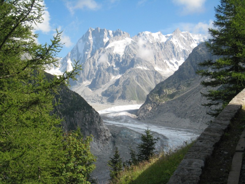 09.07.28 145 Retour dans la vallée.JPG