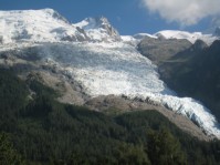 09.07.28 170 Le glacier d'Armantières.JPG
