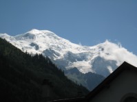 09.07.28 031 Le Mont Blanc.JPG